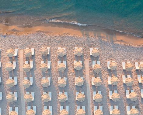 alltoura Club Hotel Porto Angeli Resort-2