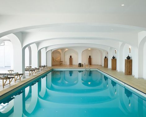 Grecotel Casa Marron-4