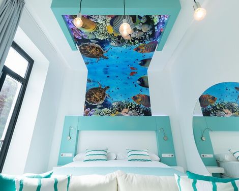 HD Acuario Lifestyle-2