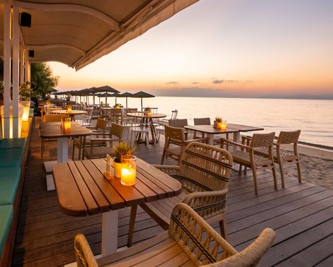 Golden Star City Resort-1