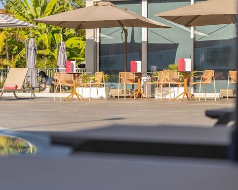 Allegro Madeira - Adults Only-3