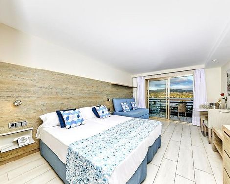 Leonardo Royal Hotel Mallorca Palmanova Bay-2