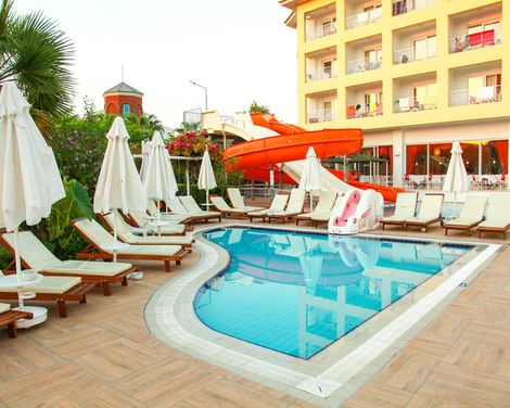 Pine House by Werde Hotels-1