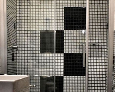 Hotel Al Gazzettino-3