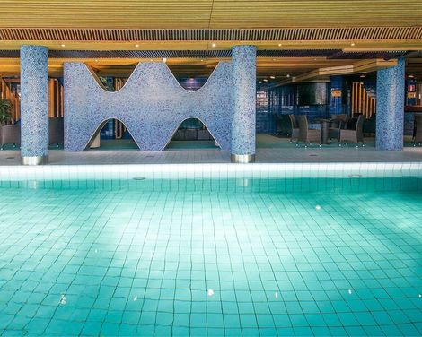 Scandic Pohjanhovi-3