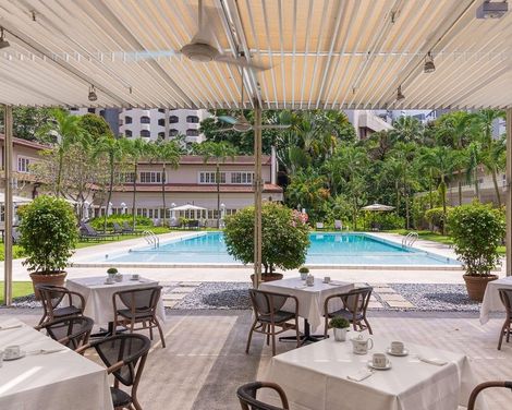 Goodwood Park Hotel-1