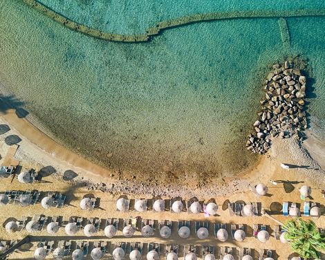 TUI MAGIC LIFE Bodrum-0