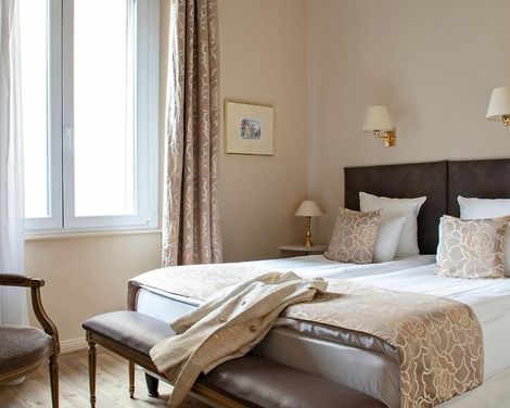 Grand Hôtel Bristol-0