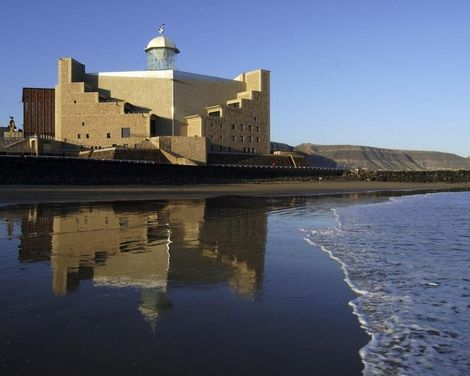 RK City Center Apartments-0