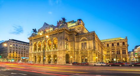 acom Hotel Wien