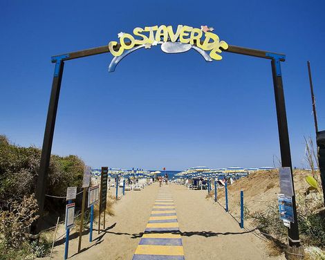 Costa Verde-1