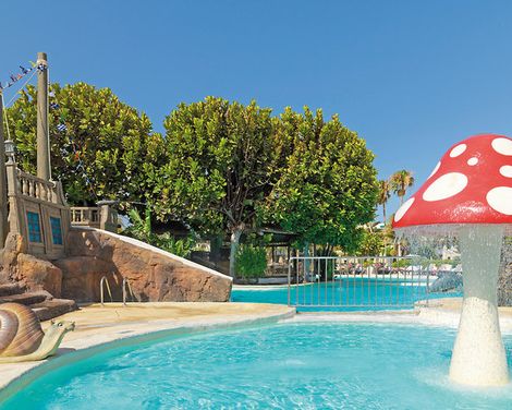 H10 Lanzarote Princess-3