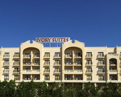 JAZ Neo Ivory-2