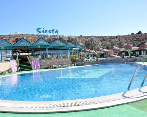 Siesta Beach Apartments-0