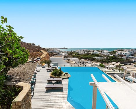 Mr & Mrs White Mykonos-1