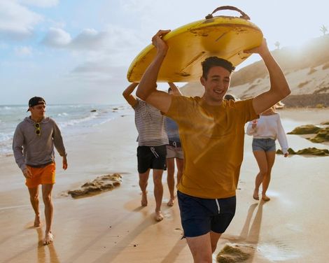 TUI MAGIC LIFE Fuerteventura-2