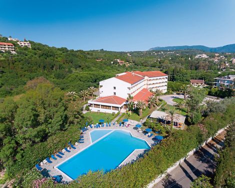 Livadi Nafsika Hotel-1