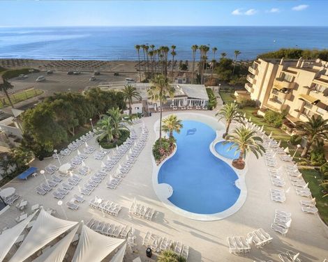 THB Sa Coma Platja-1