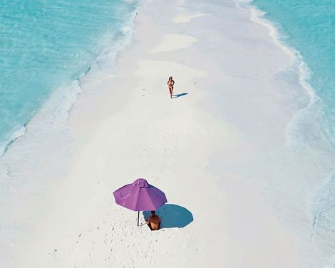 Ellaidhoo Maldives By Cinnamon-2