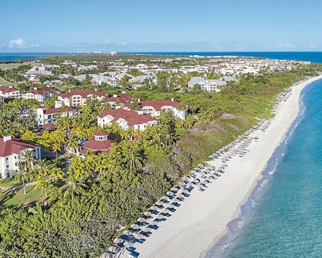 Iberostar Origin Playa Alameda-1