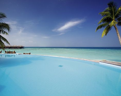 Filitheyo Island Resort-3