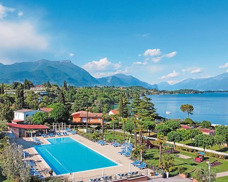 Onda Blu Resort-2