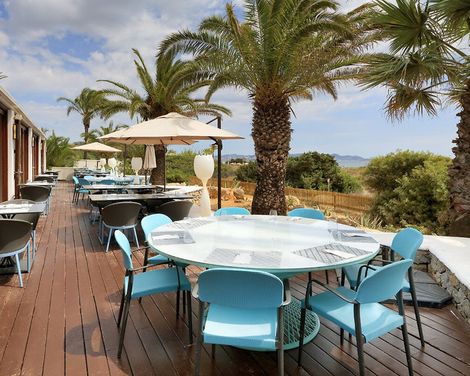 Grand Palladium Select Palace Ibiza-4