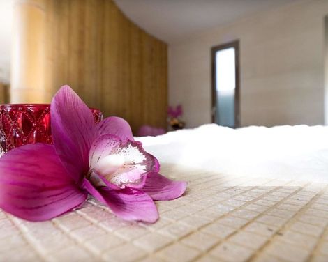 Hilton Garden Inn Lecce-4