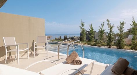 Mythos Panorama