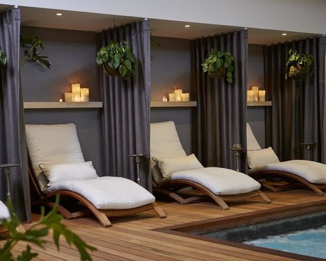 Radisson Collection Hotel, Waterfront Cape Town-2