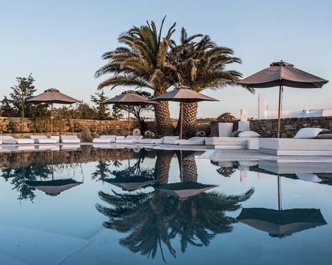 Ostraco Suites-0