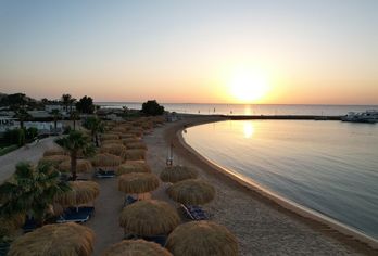 Hotel, Seven Seas Jolie Bay