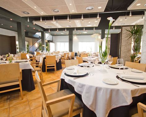 Alannia Costa Blanca-2