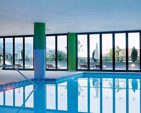 Madeira Panoramico-3