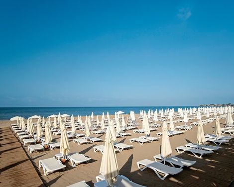 Side Moon Palace Hotel-0