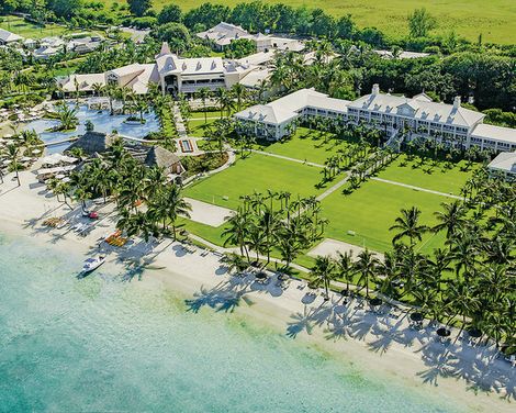 Sugar Beach A Sunlife Resort-3