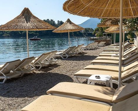 Alesta Yacht Hotel-3