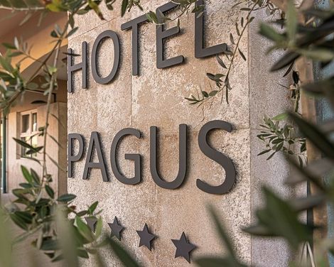 Pagus-3