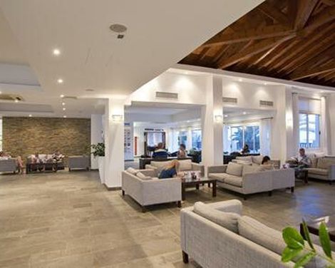 Akti Beach Village Resort-4