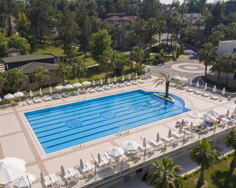 Club Hotel Sidelya-4