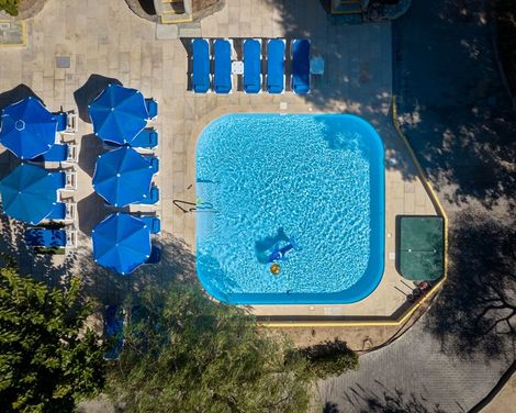 Sitia Beach City Resort & Spa-4