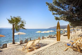 Valamar Sanfior Hotel & Casa