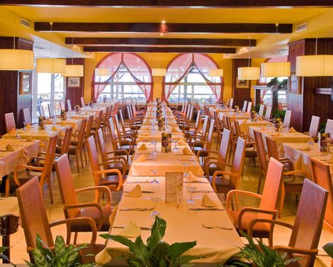 Playacartaya Soul Collection by Senator-4