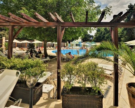 Hotel MiraBelle-1