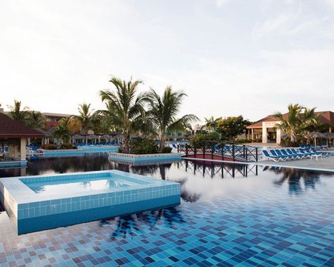 Grand Memories Varadero-1