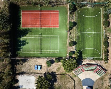 Sitia Beach City Resort & Spa-1