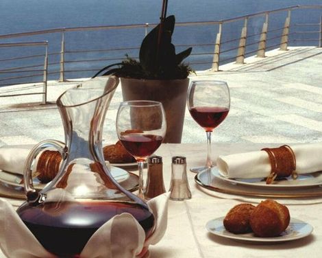 Golden Tulip Porto Gaia Hotel & Spa-4