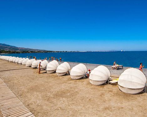 Kipriotis Village Resort-1