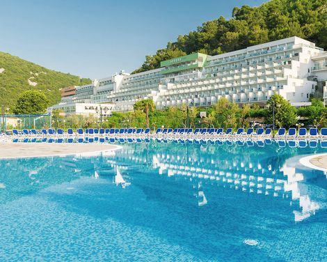 Hedera Hotel-4