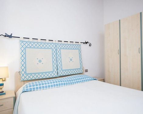 Residence Approdo Verde-3